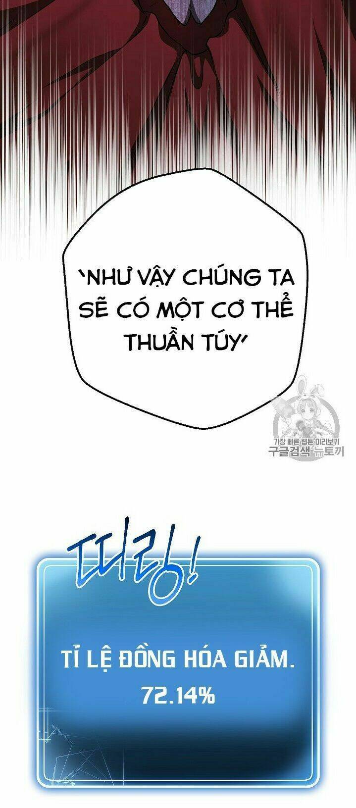Cốt Binh Hồi Quy Chapter 99 - Trang 2