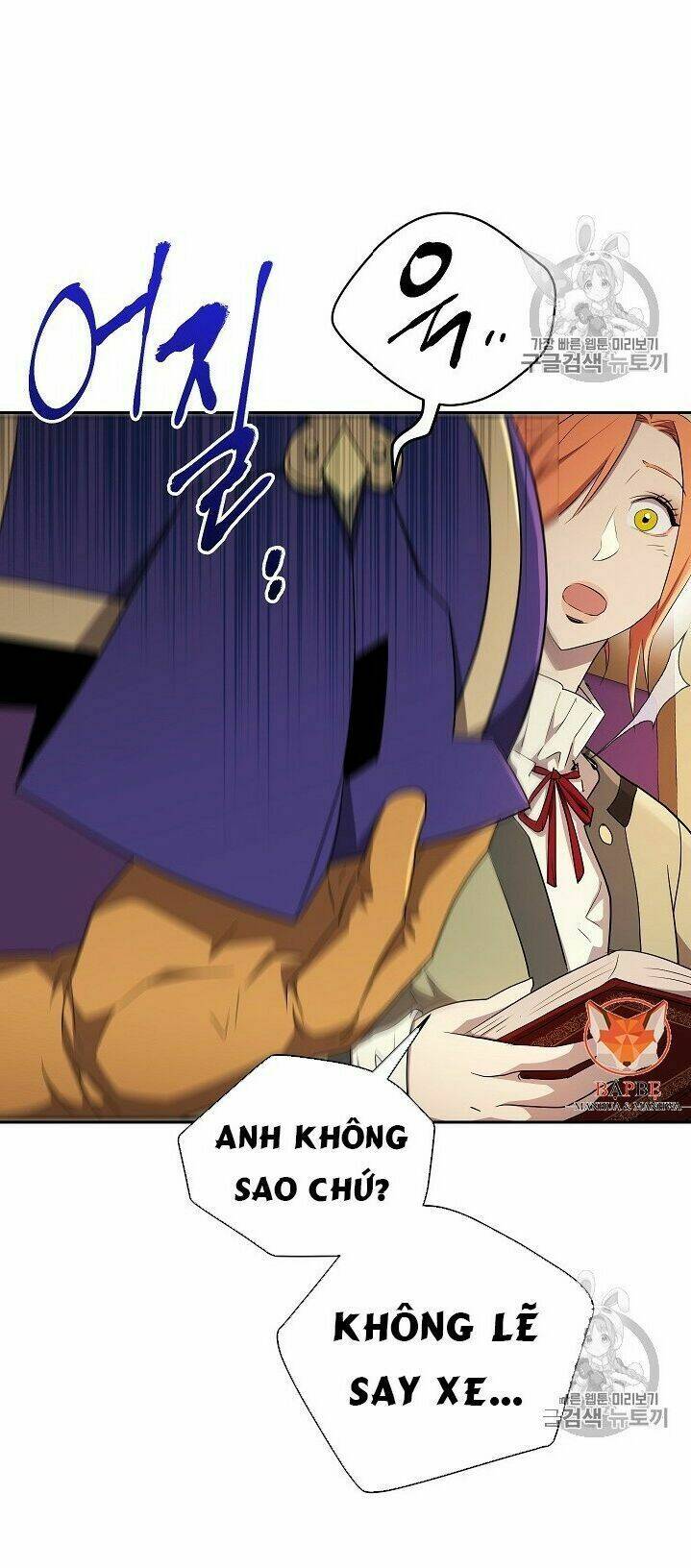 Cốt Binh Hồi Quy Chapter 99 - Trang 2