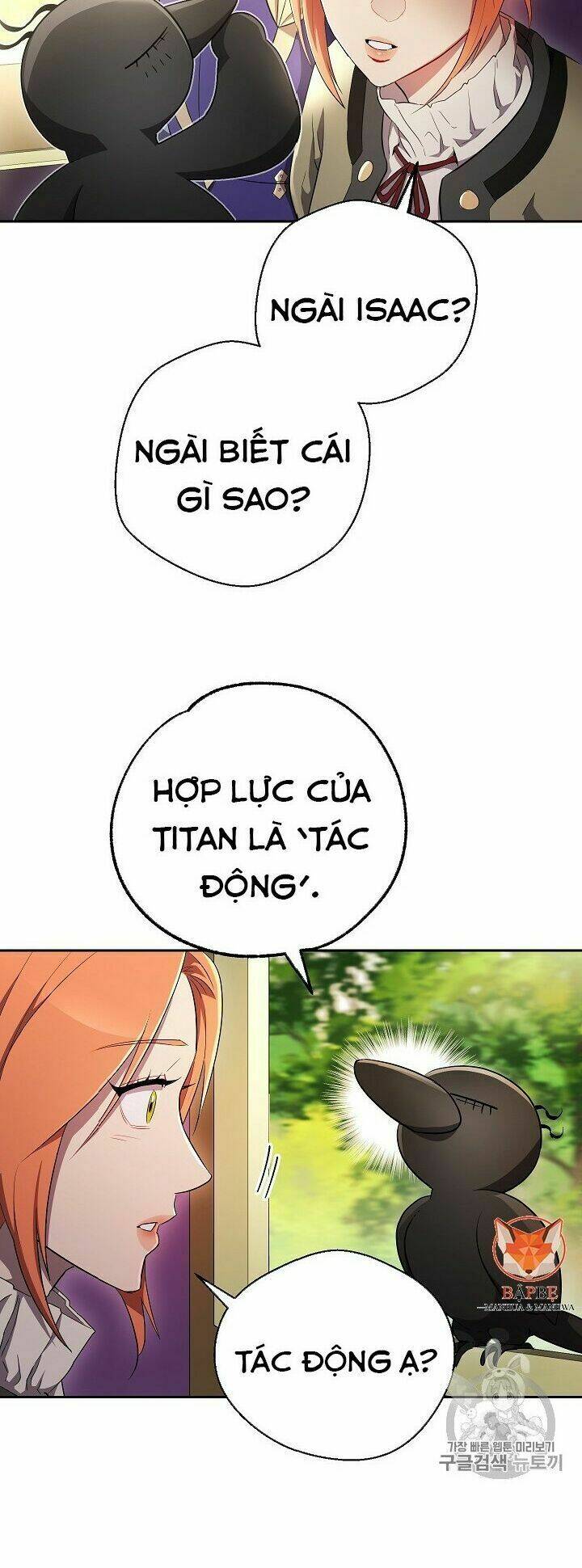 Cốt Binh Hồi Quy Chapter 99 - Trang 2