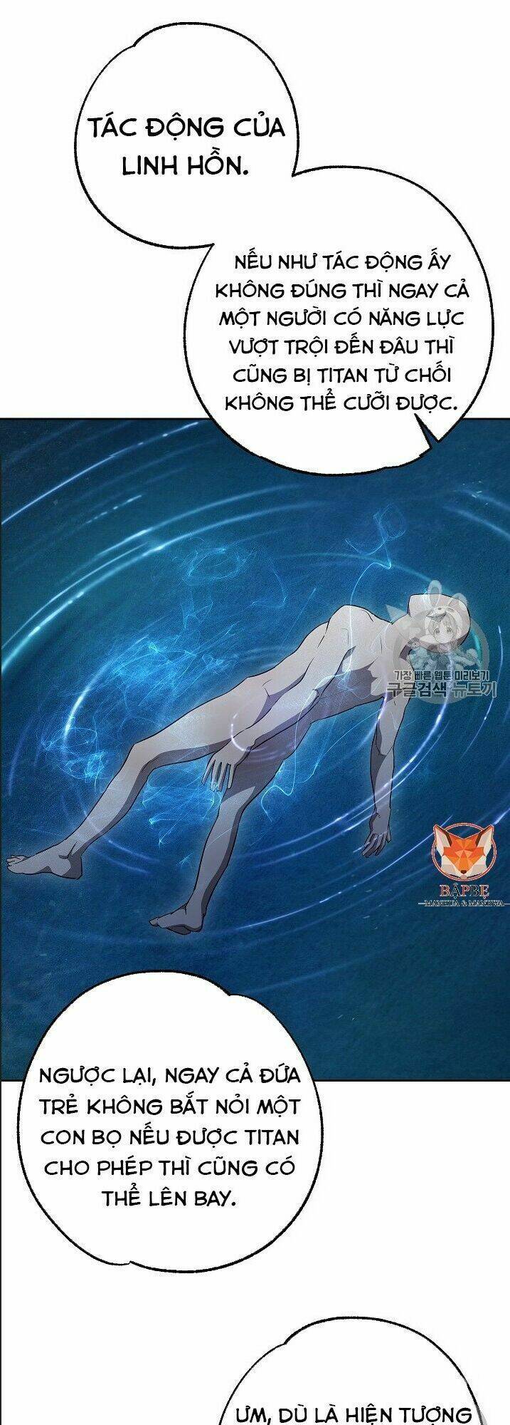 Cốt Binh Hồi Quy Chapter 99 - Trang 2