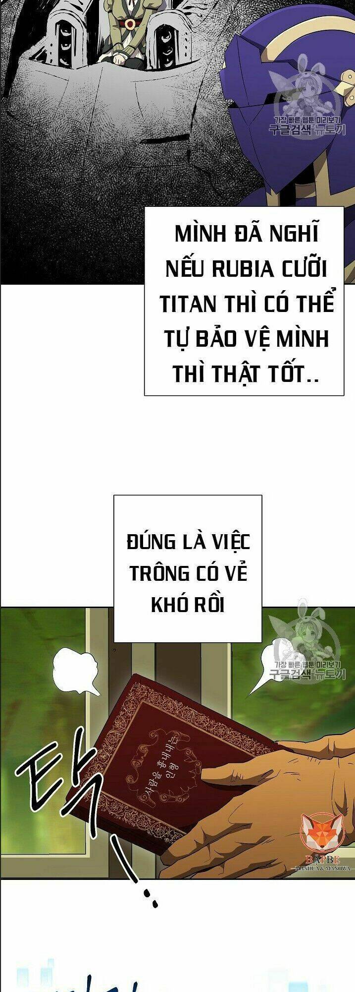 Cốt Binh Hồi Quy Chapter 99 - Trang 2