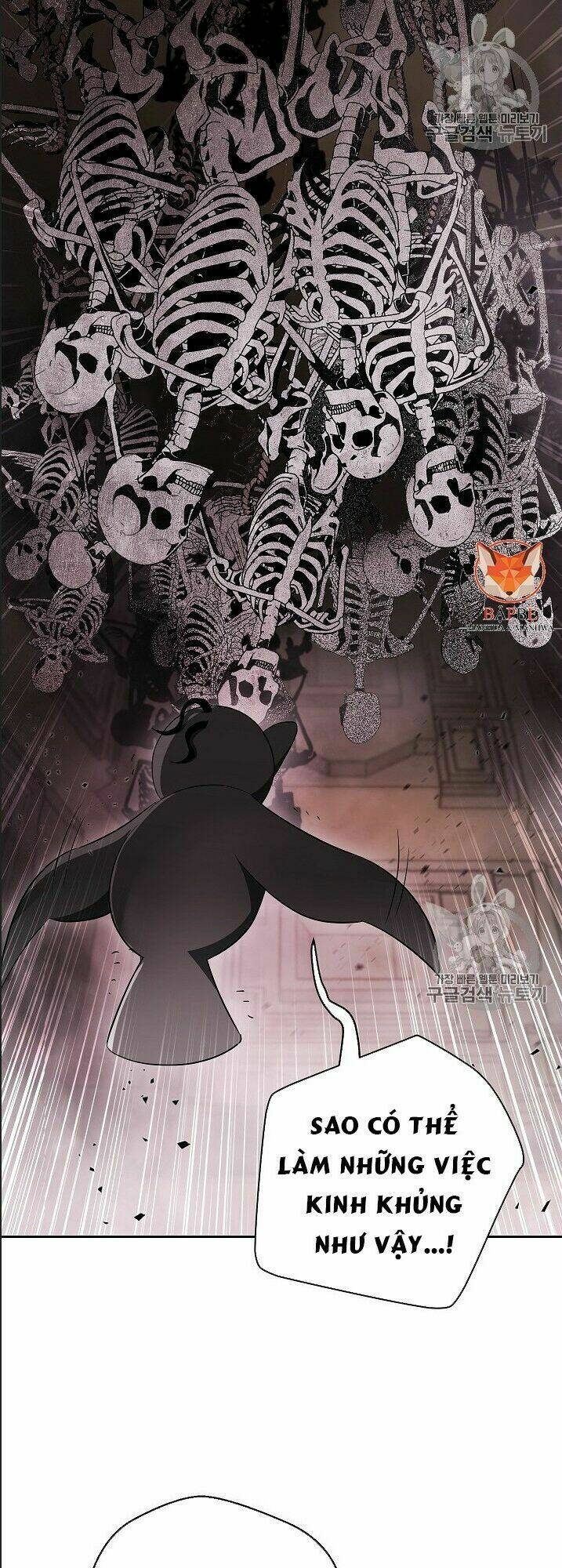 Cốt Binh Hồi Quy Chapter 99 - Trang 2