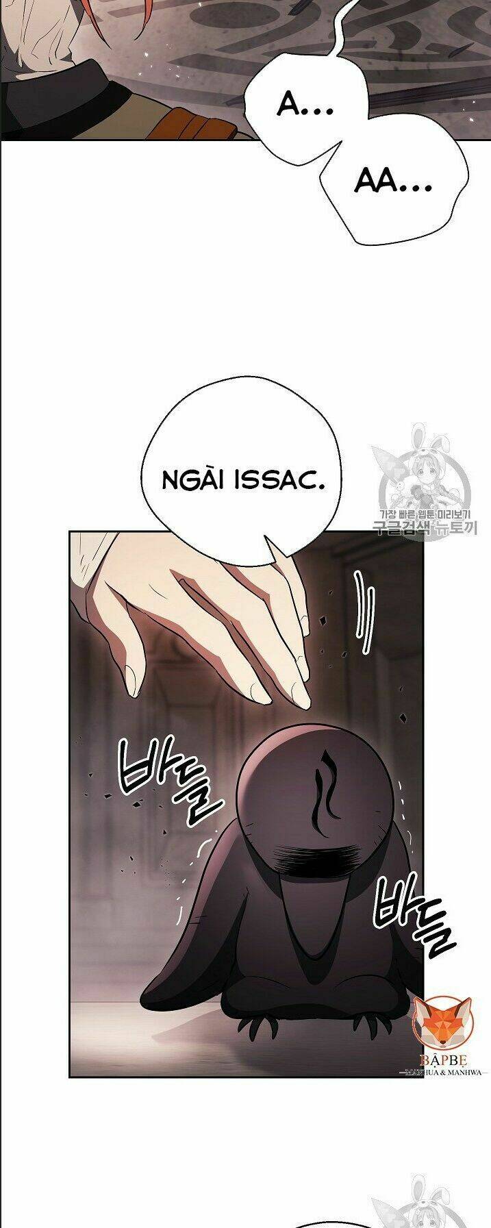 Cốt Binh Hồi Quy Chapter 99 - Trang 2