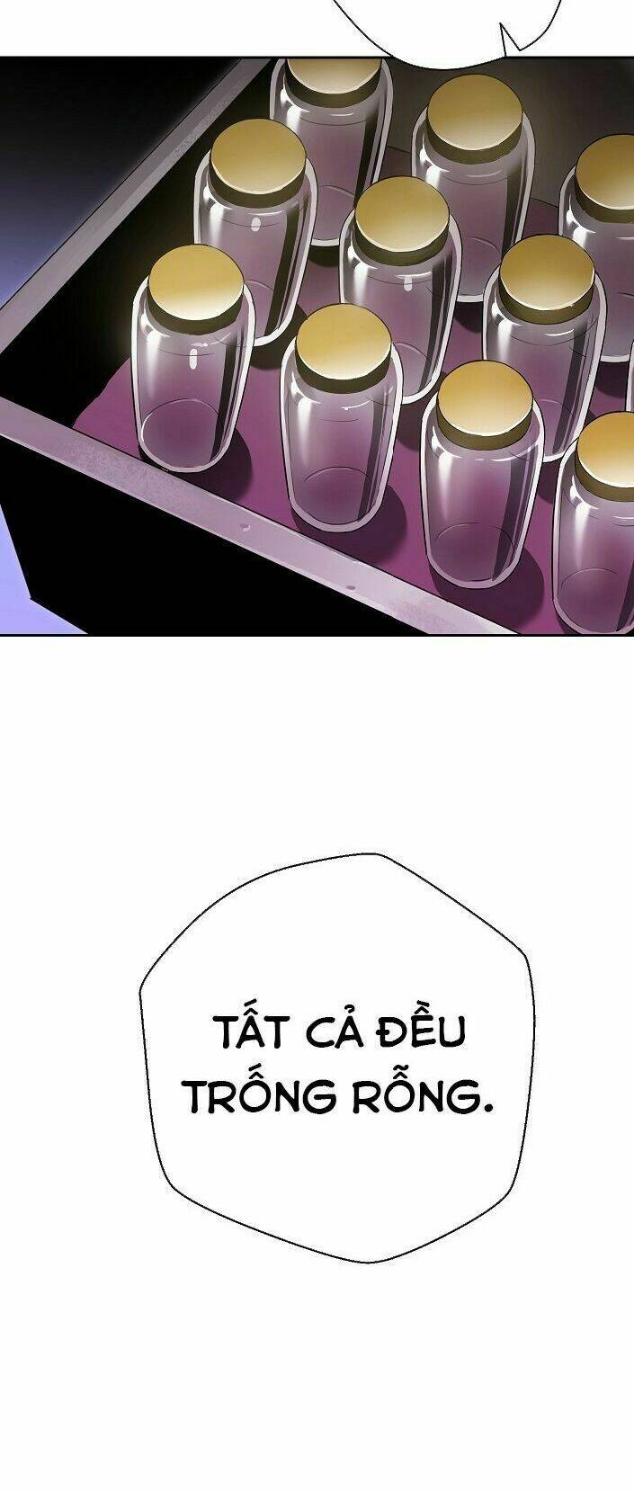 Cốt Binh Hồi Quy Chapter 99 - Trang 2