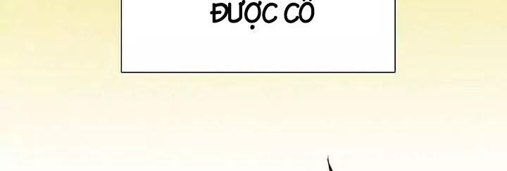 Cốt Binh Trở Lại Chapter 1 - Trang 2