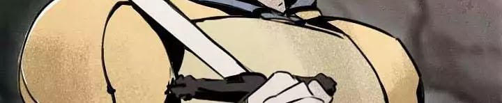 Cốt Binh Trở Lại Chapter 1 - Trang 2