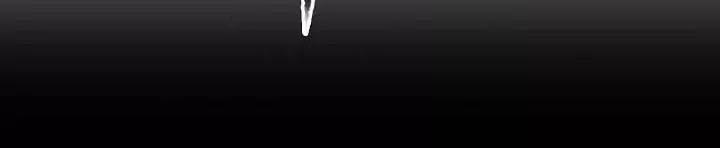 Cốt Binh Trở Lại Chapter 1 - Trang 2