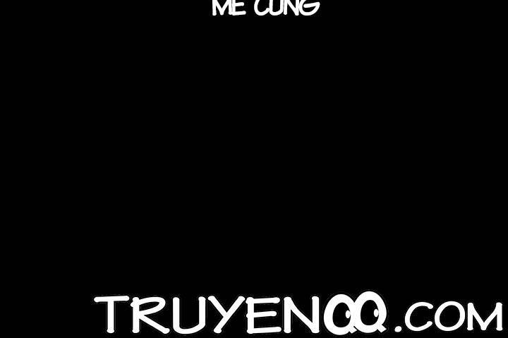 Cốt Binh Trở Lại Chapter 1 - Trang 2