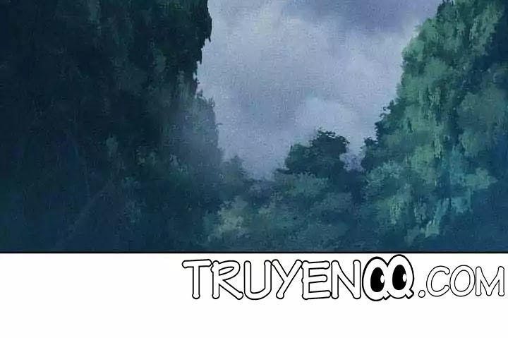 Cốt Binh Trở Lại Chapter 1 - Trang 2