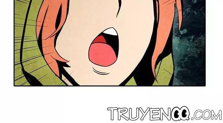 Cốt Binh Trở Lại Chapter 1 - Trang 2