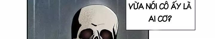 Cốt Binh Trở Lại Chapter 1 - Trang 2