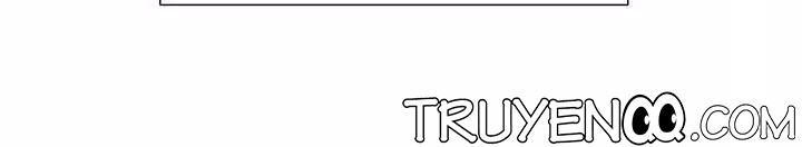 Cốt Binh Trở Lại Chapter 1 - Trang 2