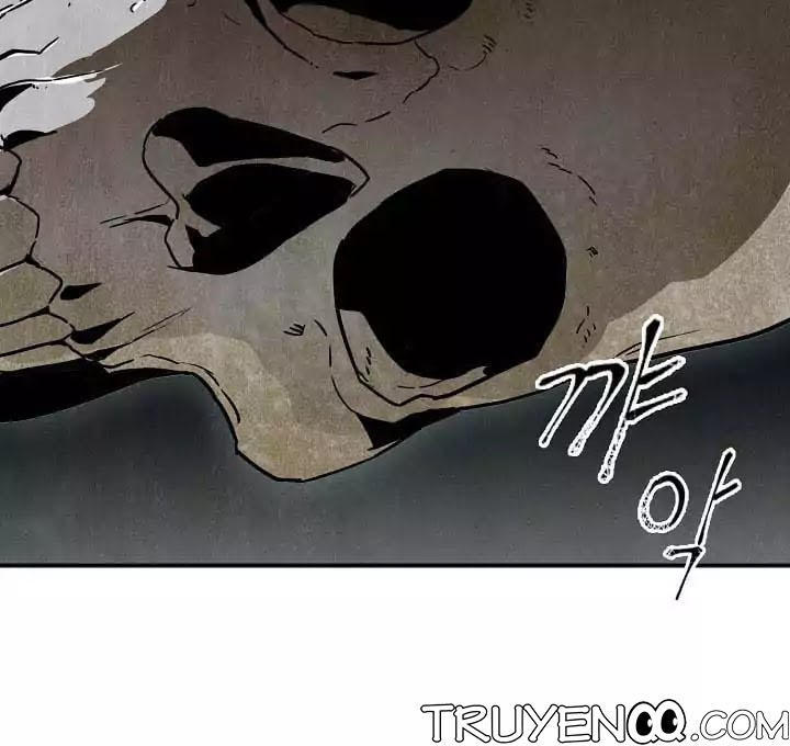 Cốt Binh Trở Lại Chapter 1 - Trang 2