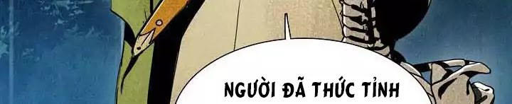 Cốt Binh Trở Lại Chapter 1 - Trang 2