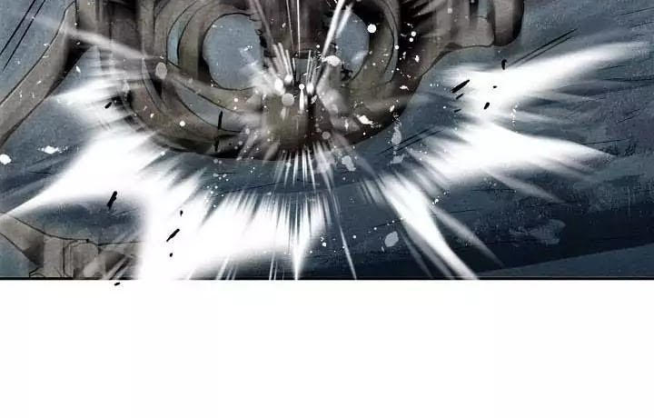 Cốt Binh Trở Lại Chapter 1 - Trang 2