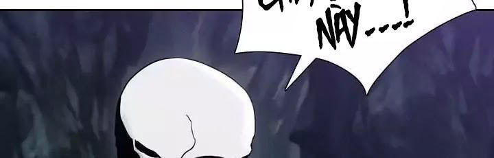 Cốt Binh Trở Lại Chapter 10 - Trang 2