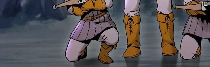 Cốt Binh Trở Lại Chapter 10 - Trang 2