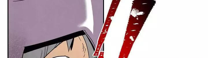 Cốt Binh Trở Lại Chapter 10 - Trang 2