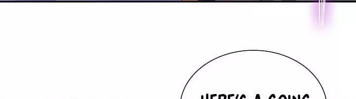 Cốt Binh Trở Lại Chapter 10 - Trang 2