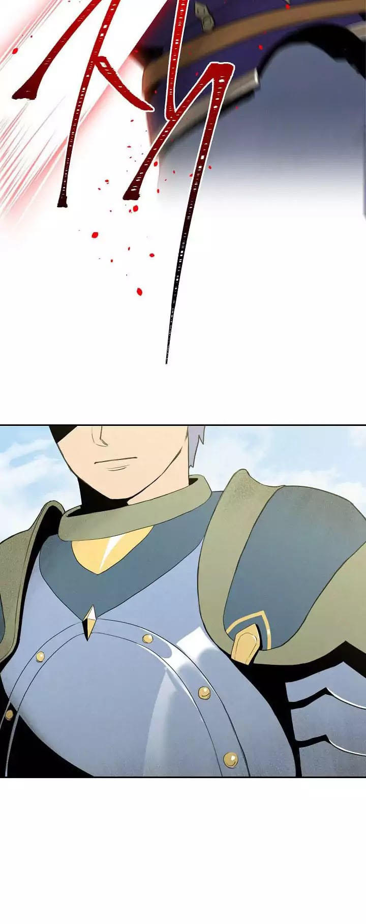 Cốt Binh Trở Lại Chapter 10 - Trang 2