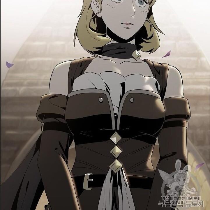 Cốt Binh Trở Lại Chapter 100 - Trang 2