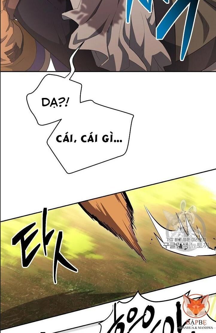 Cốt Binh Trở Lại Chapter 100 - Trang 2