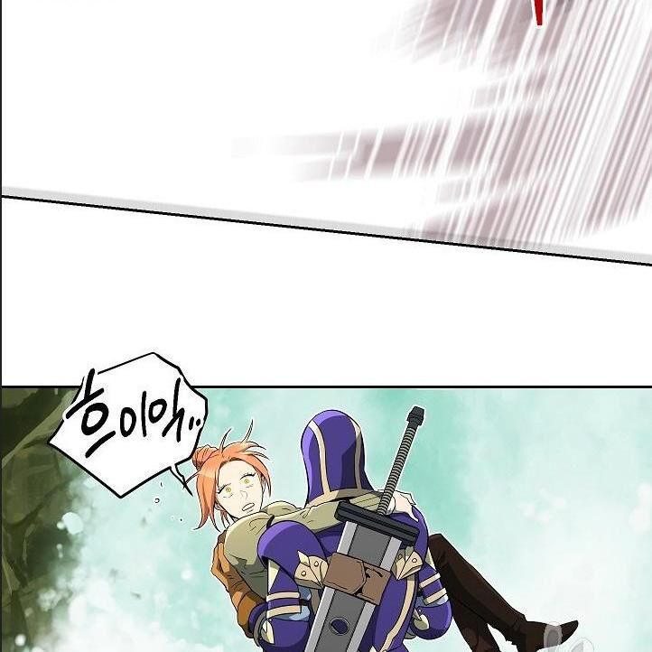 Cốt Binh Trở Lại Chapter 100 - Trang 2