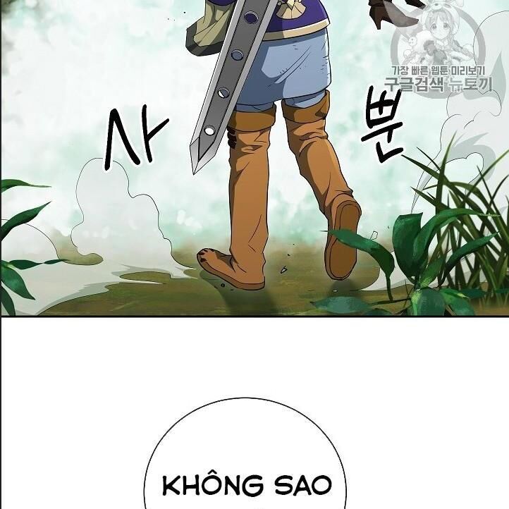 Cốt Binh Trở Lại Chapter 100 - Trang 2