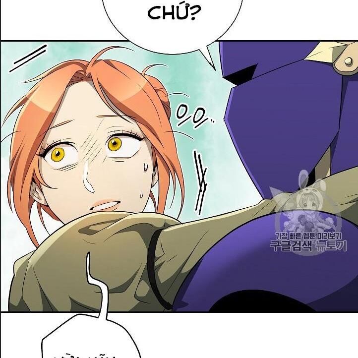 Cốt Binh Trở Lại Chapter 100 - Trang 2