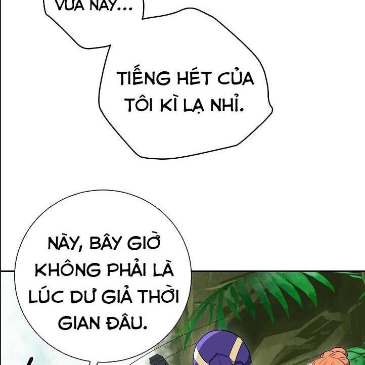 Cốt Binh Trở Lại Chapter 100 - Trang 2
