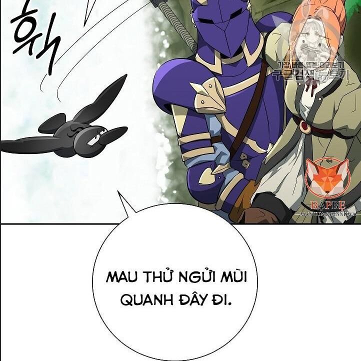 Cốt Binh Trở Lại Chapter 100 - Trang 2