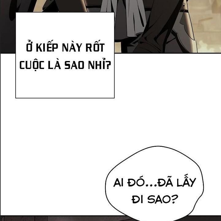 Cốt Binh Trở Lại Chapter 100 - Trang 2