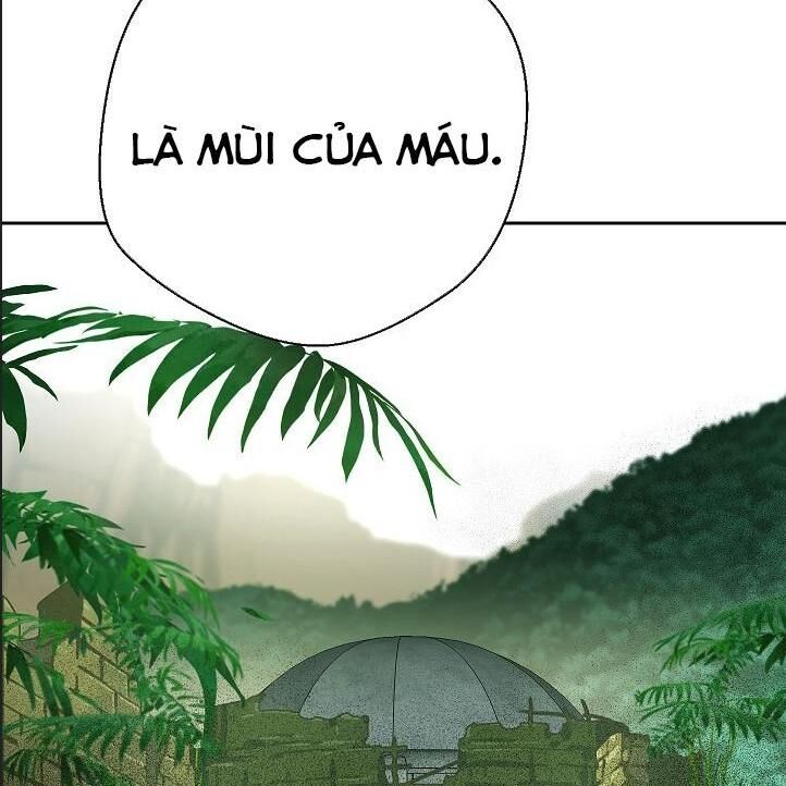 Cốt Binh Trở Lại Chapter 100 - Trang 2