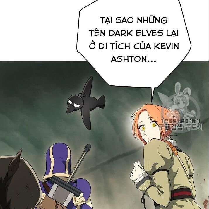 Cốt Binh Trở Lại Chapter 100 - Trang 2