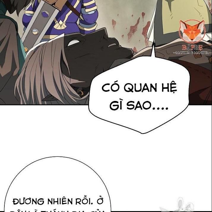 Cốt Binh Trở Lại Chapter 100 - Trang 2