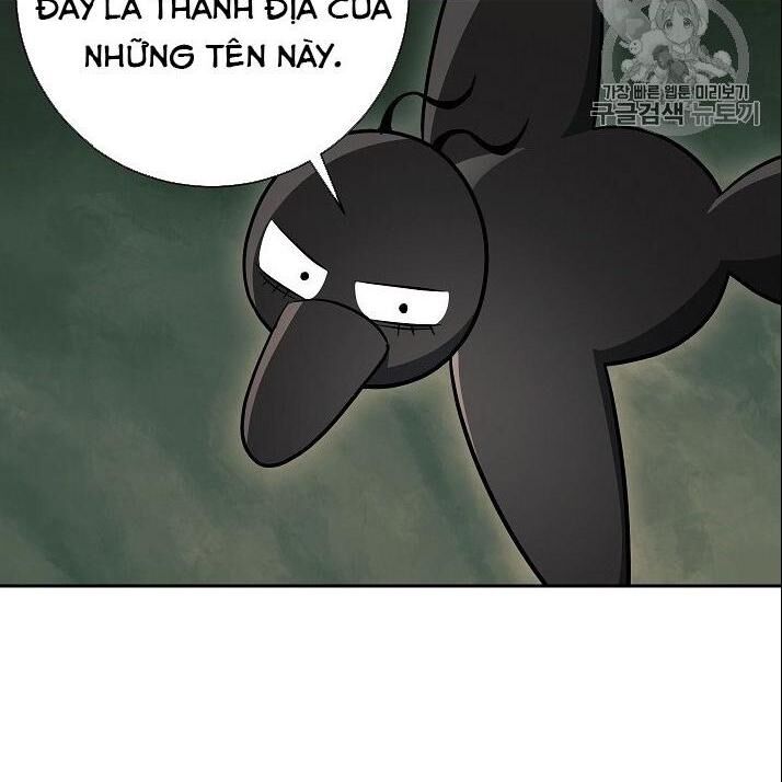 Cốt Binh Trở Lại Chapter 100 - Trang 2
