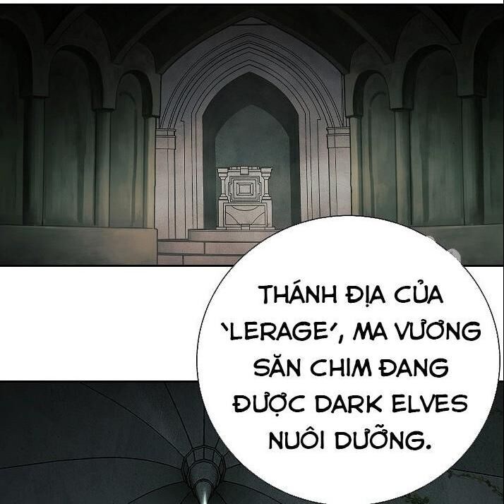 Cốt Binh Trở Lại Chapter 100 - Trang 2