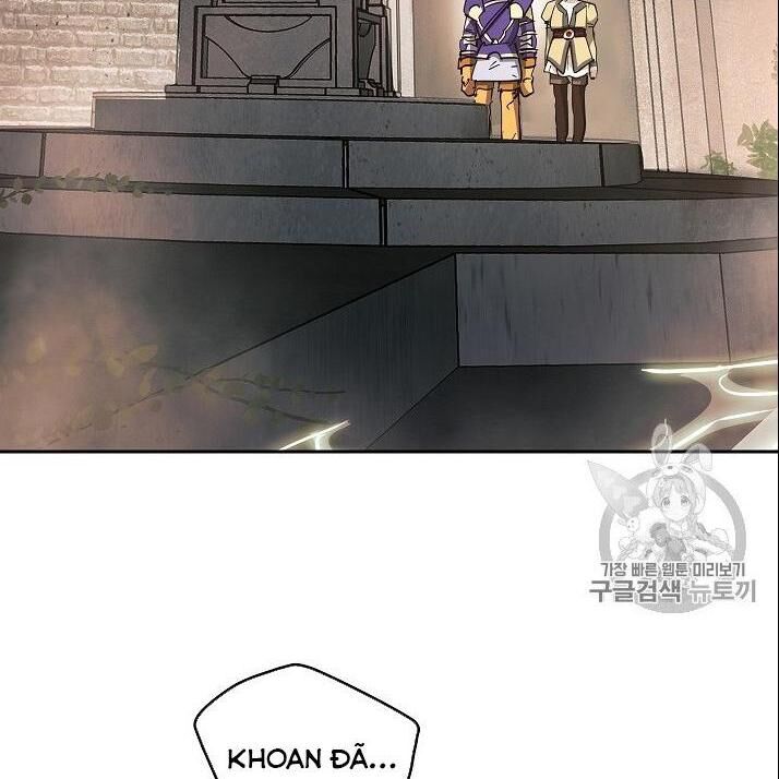 Cốt Binh Trở Lại Chapter 100 - Trang 2