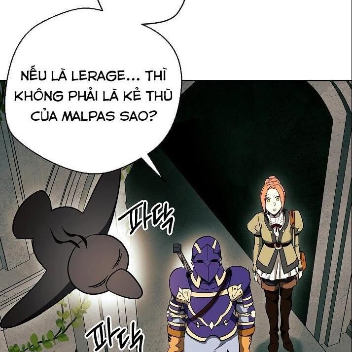 Cốt Binh Trở Lại Chapter 100 - Trang 2