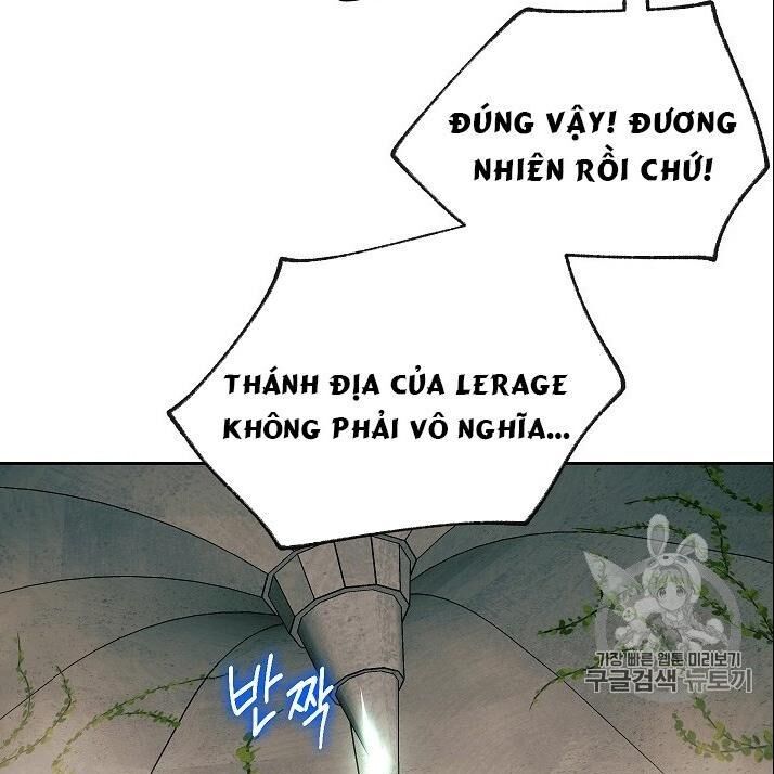 Cốt Binh Trở Lại Chapter 100 - Trang 2