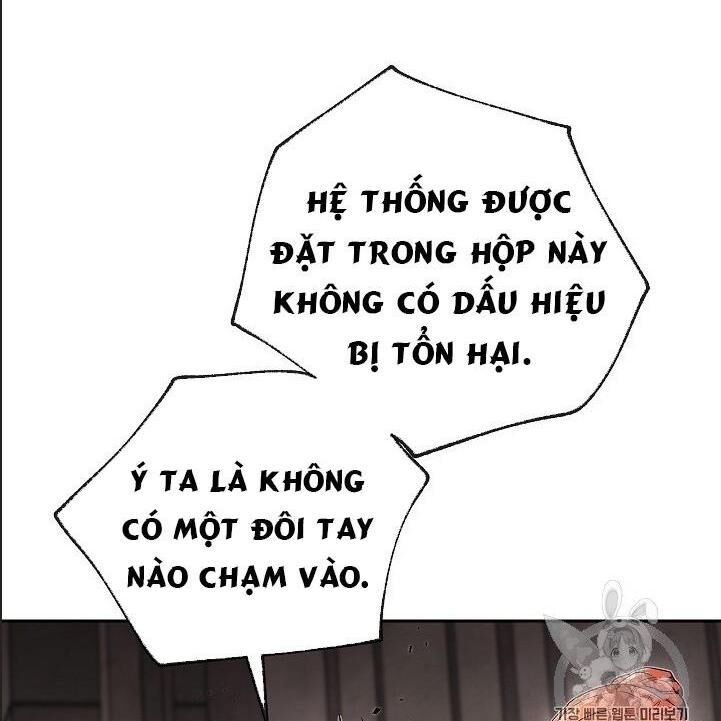 Cốt Binh Trở Lại Chapter 100 - Trang 2