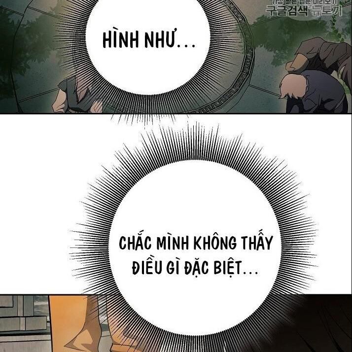 Cốt Binh Trở Lại Chapter 100 - Trang 2