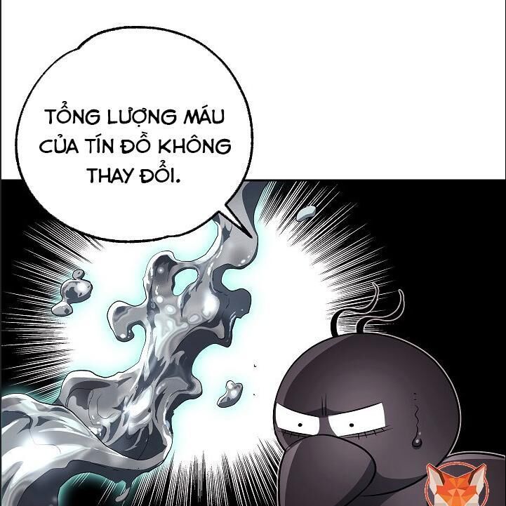 Cốt Binh Trở Lại Chapter 100 - Trang 2