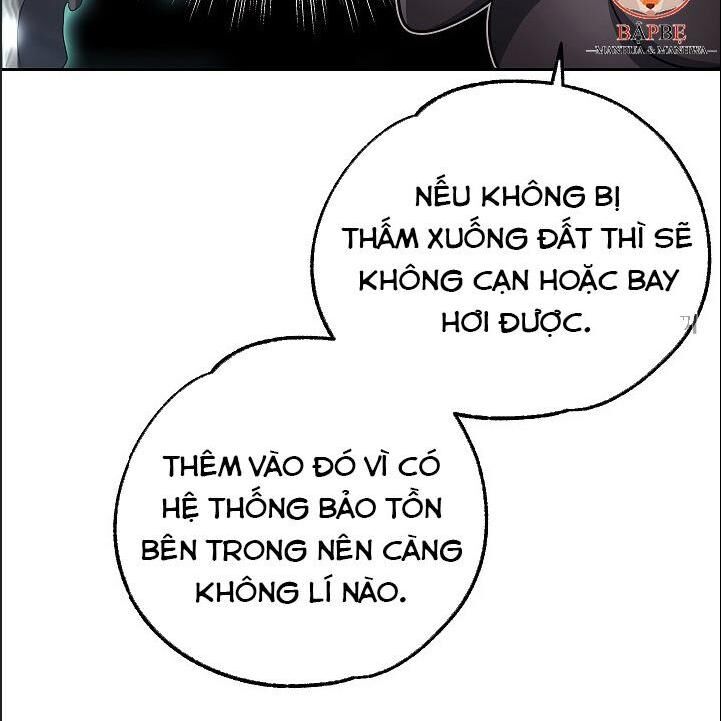 Cốt Binh Trở Lại Chapter 100 - Trang 2