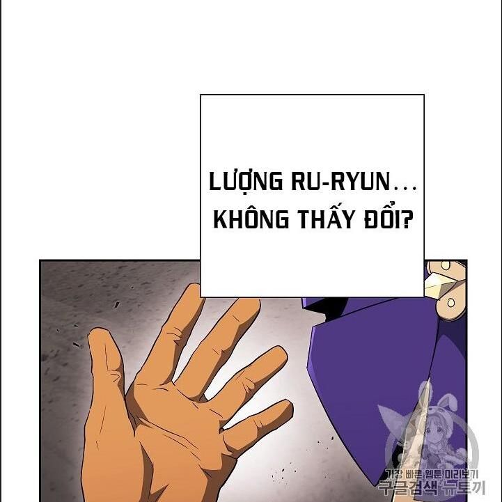 Cốt Binh Trở Lại Chapter 100 - Trang 2