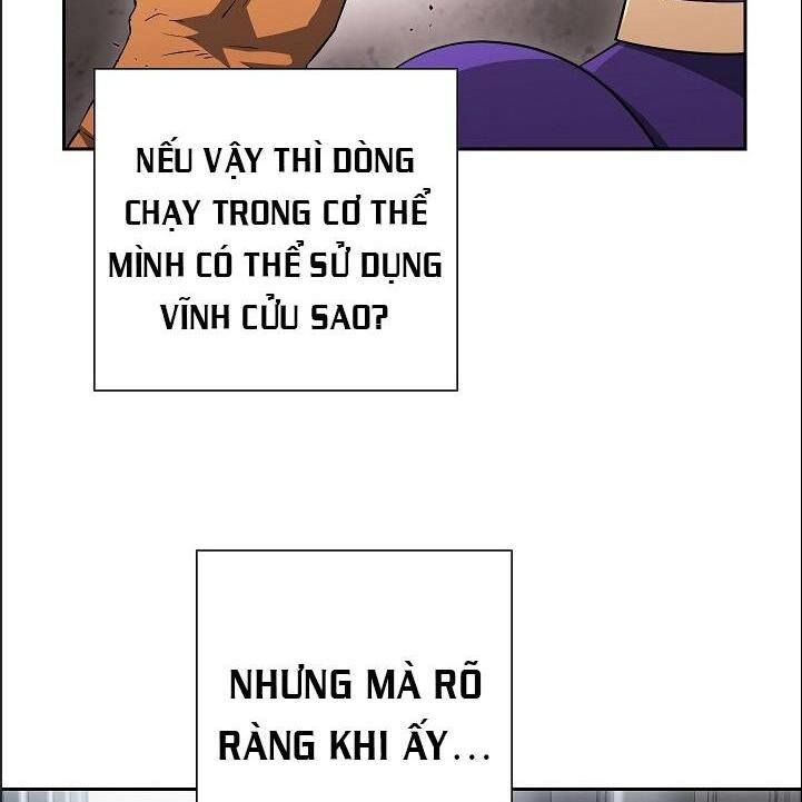 Cốt Binh Trở Lại Chapter 100 - Trang 2