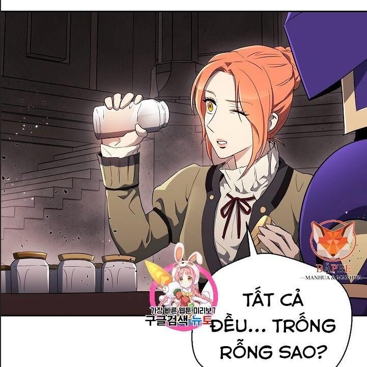 Cốt Binh Trở Lại Chapter 100 - Trang 2