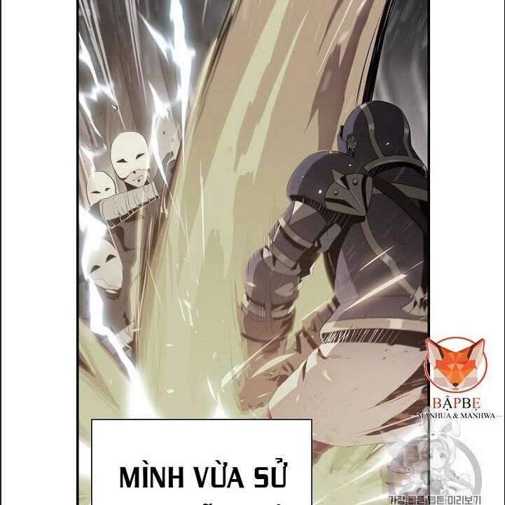 Cốt Binh Trở Lại Chapter 100 - Trang 2