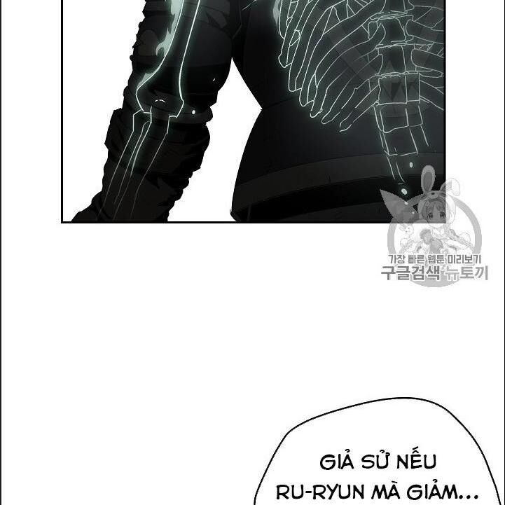 Cốt Binh Trở Lại Chapter 100 - Trang 2