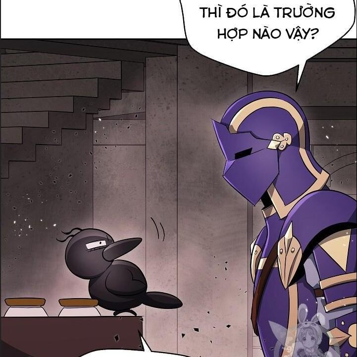 Cốt Binh Trở Lại Chapter 100 - Trang 2